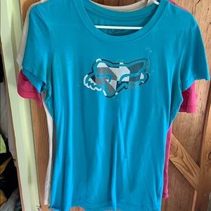 women’s shirts